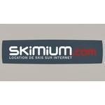 Skimium coupons and promo codes