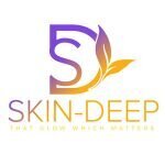 Skin-Deep coupons and promo codes