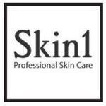 Skin 1 coupons and promo codes