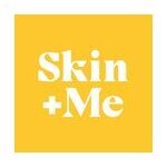 Skin+Me coupons and promo codes