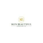 Skin Beautiful Organics coupons and promo codes