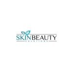 Skin Beauty Solutions coupons and promo codes