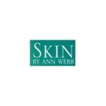 Skinbyannwebb.com coupons and promo codes