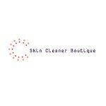 Skin Cleaner Boutique coupons and promo codes
