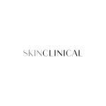 SkinClinical coupons and promo codes