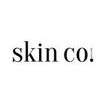 Skin Co. coupons and promo codes