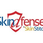 Skin DFense coupons and promo codes