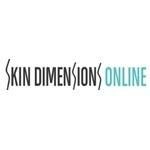 Skin Dimensions Online coupons and promo codes