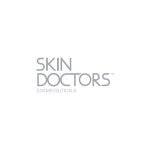 Skin Doctors coupons and promo codes