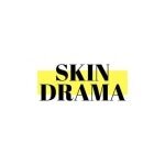 Skin Drama coupons and promo codes
