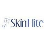Skin Elite coupons and promo codes