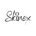 Skinex coupons and promo codes