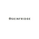 Skin Fridge coupons and promo codes