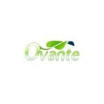 Ovante coupons and promo codes