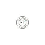 Skin Laundry coupons and promo codes