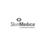 Skin Medica coupons and promo codes