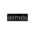 SkinMedix coupons and promo codes