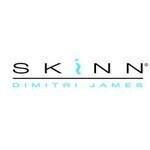 Skinn Cosmetics coupons and promo codes