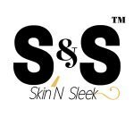 Skin 'N Sleek coupons and promo codes