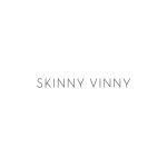 Skinny Vinny coupons and promo codes