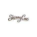 Skinny Cow coupons and promo codes