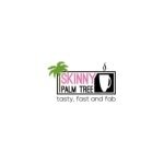 Skinny Palm Tree coupons and promo codes
