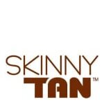 Skinny Tan coupons and promo codes