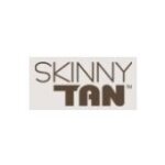 Skinny Tan coupons and promo codes