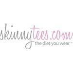 skinnytees coupons and promo codes