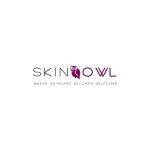 Skin Owl coupons and promo codes