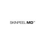SkinPeel MD coupons and promo codes