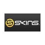 SKINS coupons and promo codes