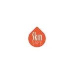 SkinSAFE coupons and promo codes