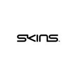 Skins Compression coupons and promo codes