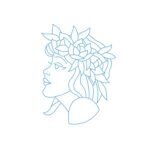 Skinsteeze coupons and promo codes