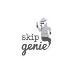 Skip Genie coupons and promo codes