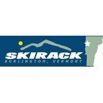 Skirack coupons and promo codes