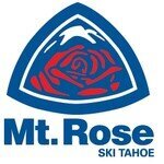 Mt. Rose coupons and promo codes