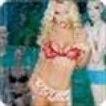 Skirtripping.com coupons and promo codes