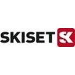 SKISET US coupons and promo codes