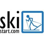 skistart.com coupons and promo codes