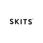 SKITS Products coupons and promo codes
