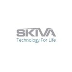 Skiva coupons and promo codes