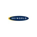Skiworld coupons and promo codes