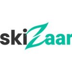 skiZaar coupons and promo codes