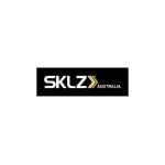 SKLZ Australia coupons and promo codes
