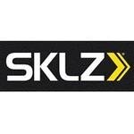 SKLZ coupons and promo codes