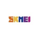 Skmei coupons and promo codes