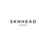 Sknhead coupons and promo codes