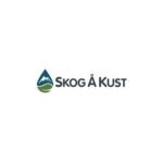Skog A Kust coupons and promo codes